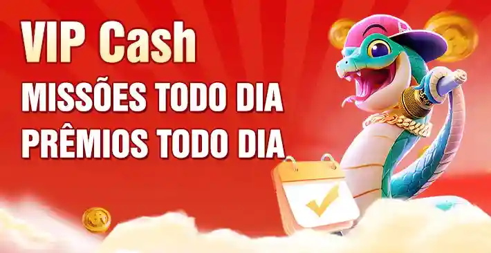 Suporte técnico do cassino